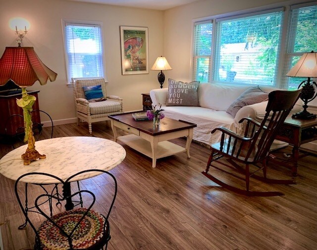 Building Photo - 12159 Spruce St