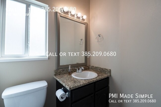 Building Photo - 1827 Pointe Meadow Loop