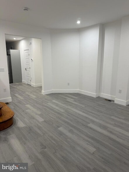 Building Photo - 5857 Angora Terrace