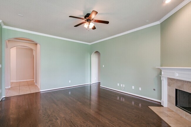 Building Photo - 9706 Parsonsfield Ln