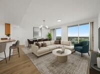Building Photo - 1830 Radius Dr