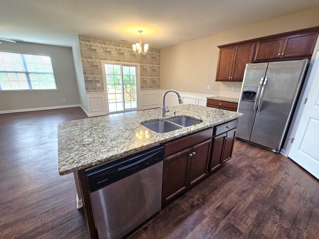 Building Photo - 310 Cabot Hill Ln