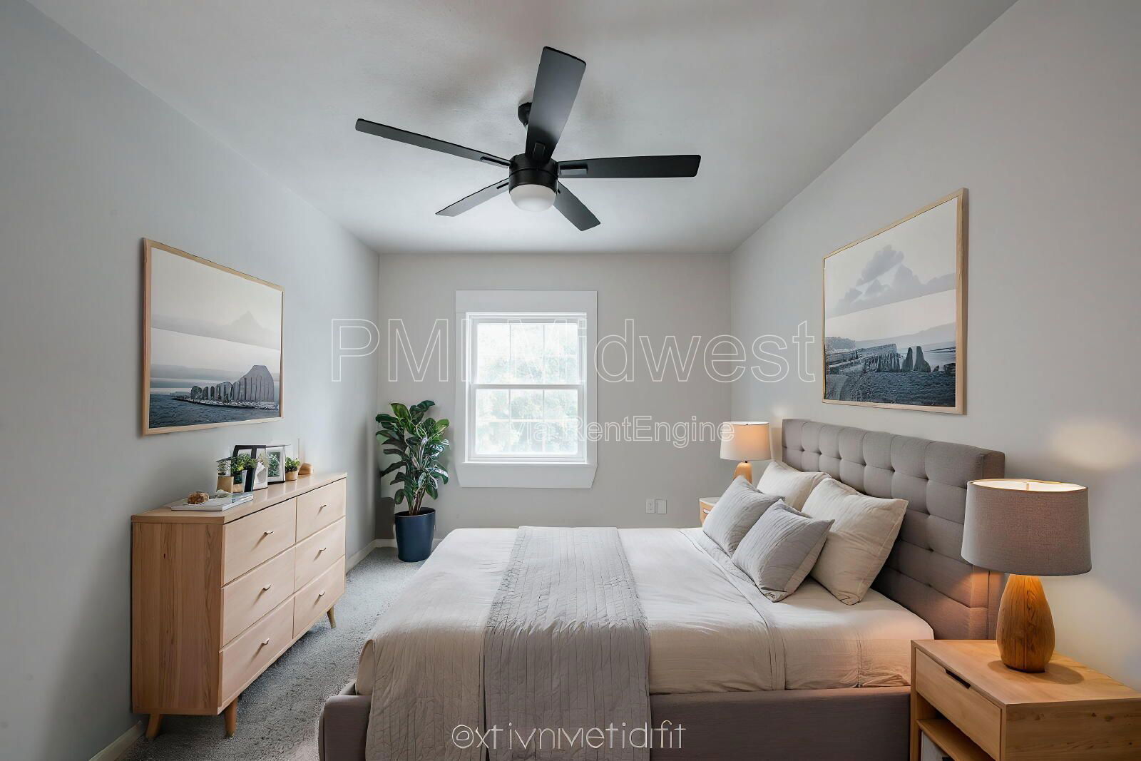 Building Photo - 6920 Chrysler St