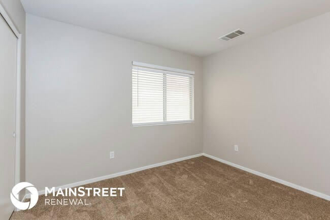 Building Photo - 4313 Wickford Dr