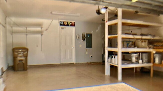 Building Photo - 1053 Chalcedony St