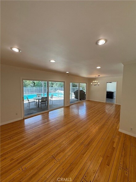 Building Photo - 18836 La Amistad Pl