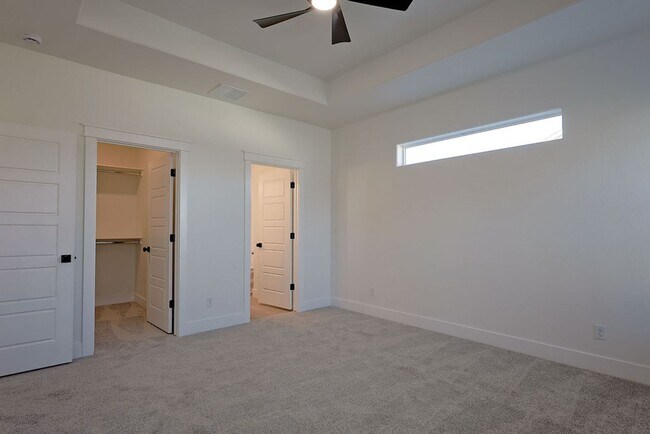 Building Photo - Kimberly - Single Family Home