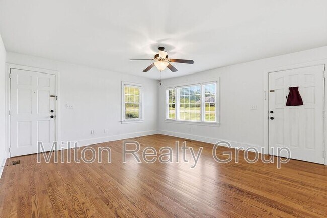 Building Photo - 4212 US-421