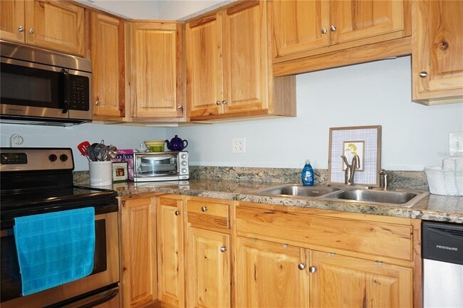 Building Photo - 4337 Tahitian Gardens Cir