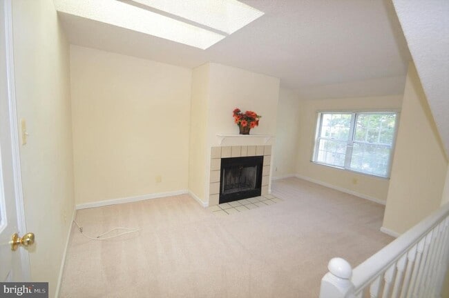 Building Photo - 12109 Green Ledge Ct