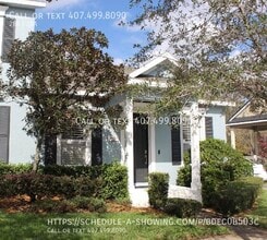 Building Photo - 3810 Cleary Way