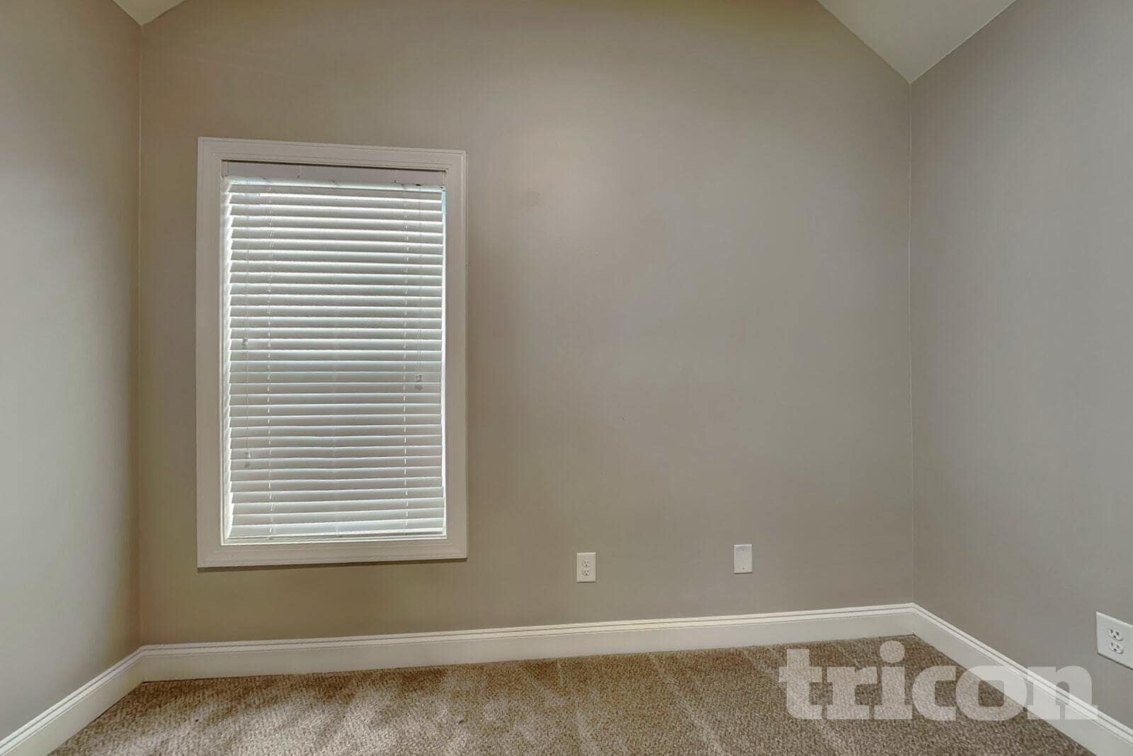 Building Photo - 3923 Griese Ln