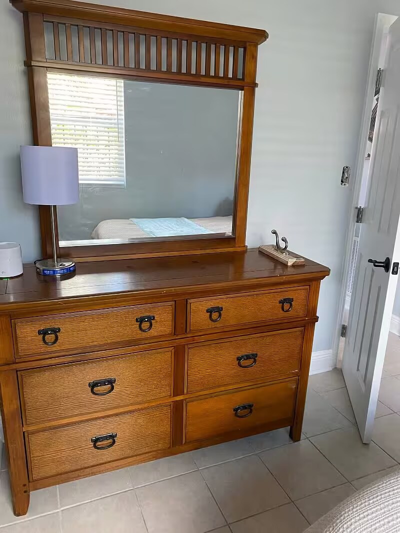 Building Photo - 2991 NW 31st Ave