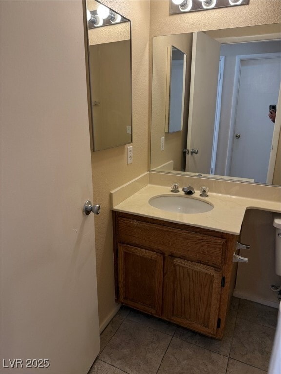Building Photo - 343 Abbington St