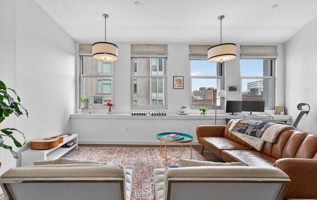 Building Photo - 88 Kingston St