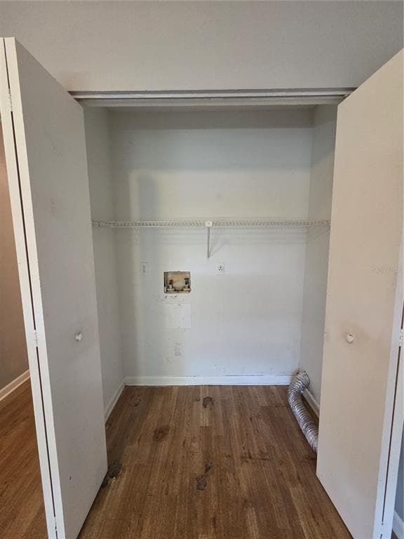 Building Photo - 3761 NE 41st St