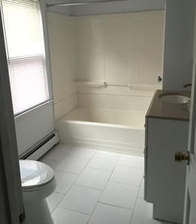 Building Photo - 37 Fairmont St