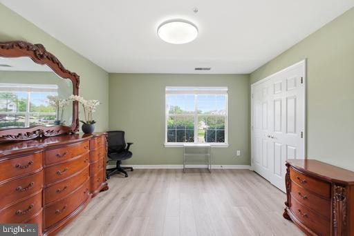 Building Photo - 8058 Lisle Dr