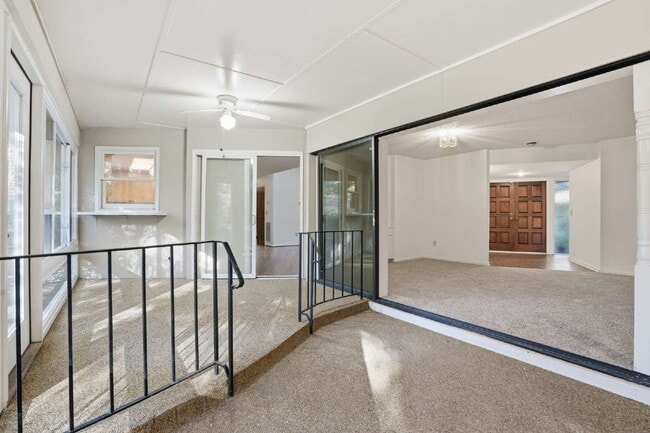 Building Photo - 815 Farm Quarter Rd