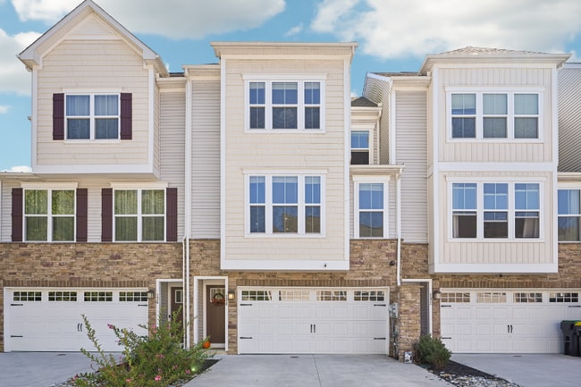 Building Photo - 134 Torrey Dr