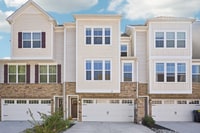 Building Photo - 134 Torrey Dr