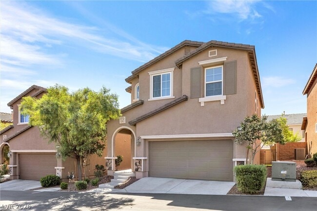 Building Photo - 8076 Satin Carnation Ln