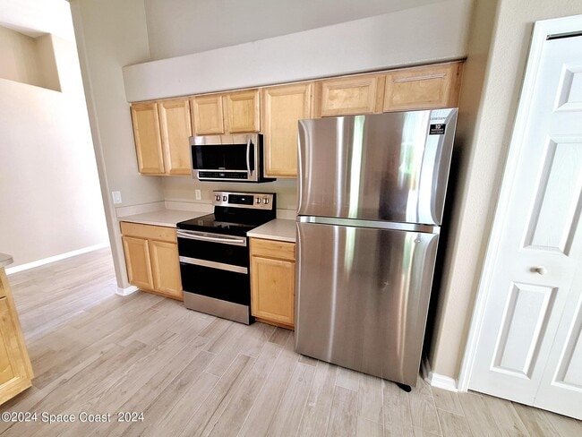 Building Photo - 2622 Glasbern Cir