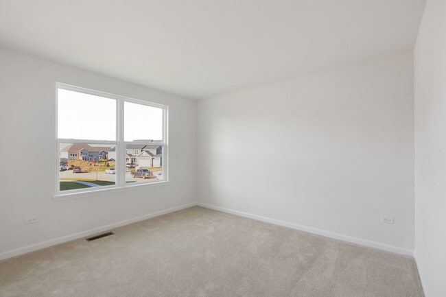 Building Photo - 1889 Bent Grass Wy