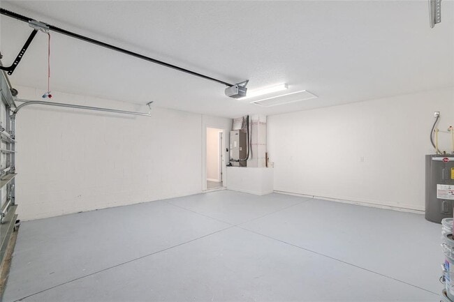 Building Photo - 7191 SE 124th Ln