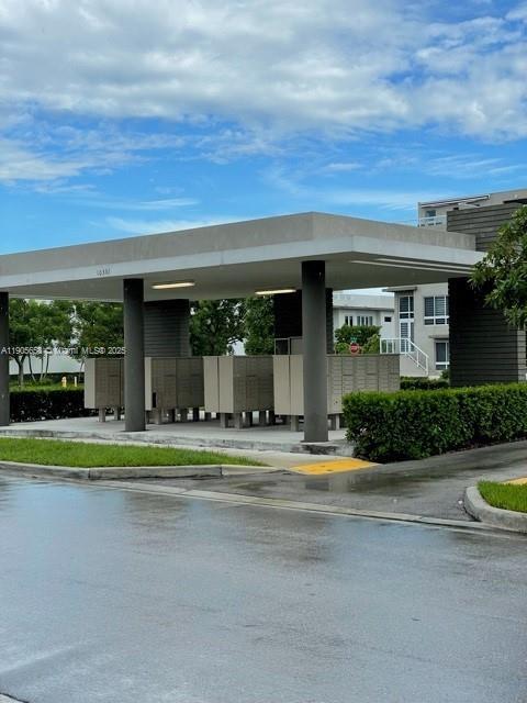 Building Photo - 6415 NW 102nd Path