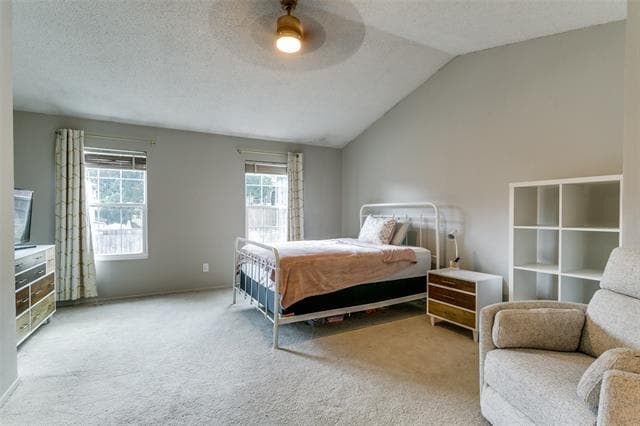 Building Photo - 174 Merlin Way