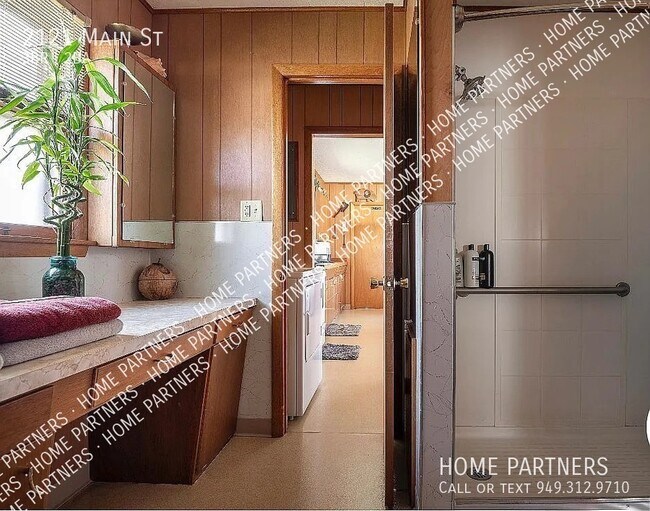Building Photo - Rent to Own with $20,000 Down - NO Banks -...