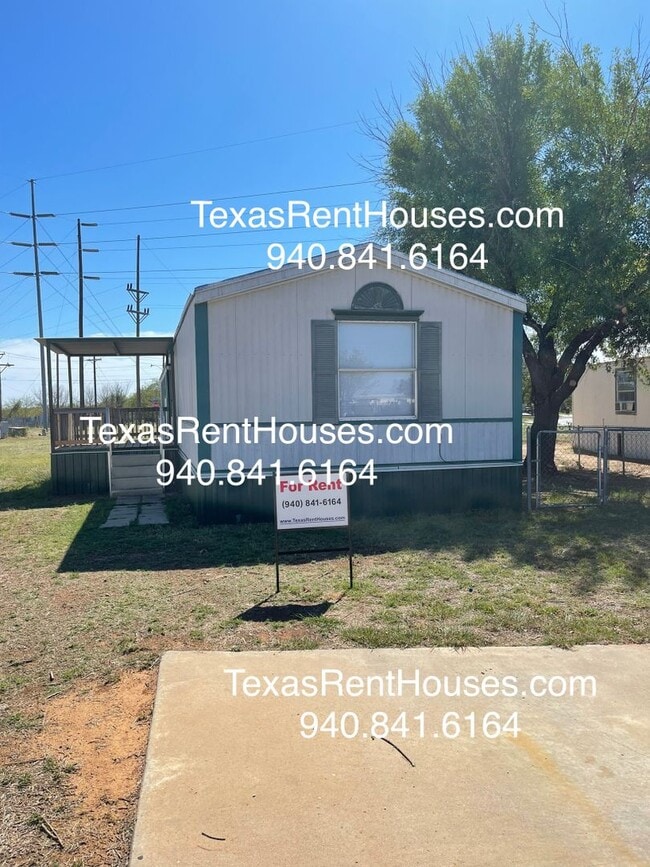 Building Photo - Beautiful Home - Walking Distance to Lamar