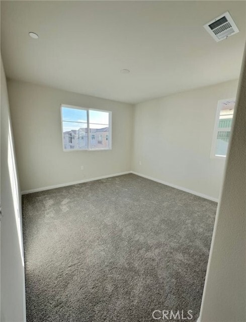 Building Photo - 1431 Prairie Rose Ln