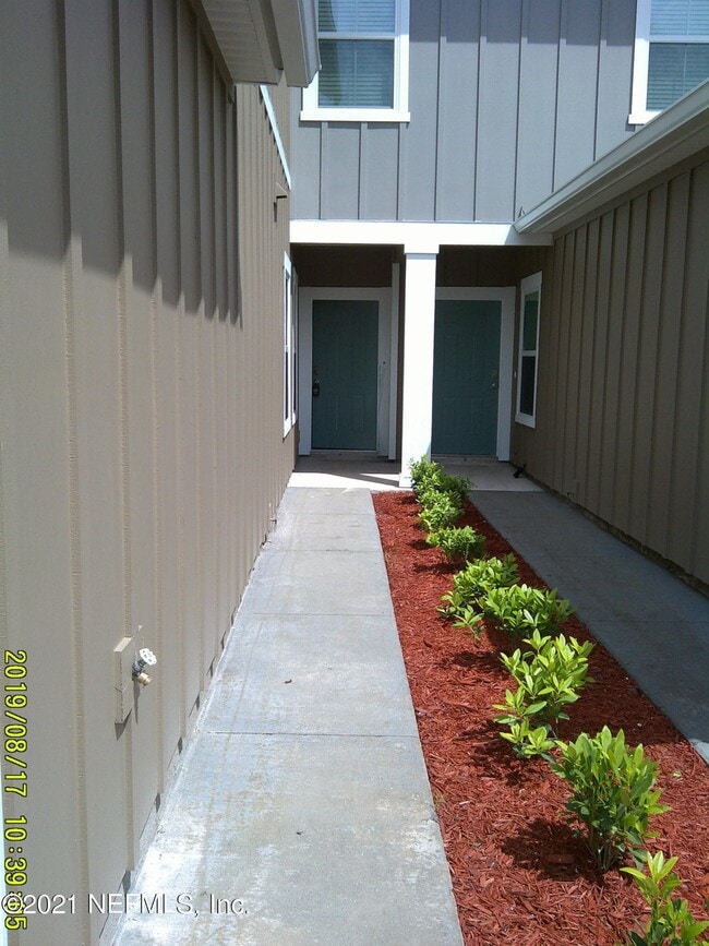 Building Photo - 7734 Legacy Trl