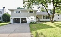 Building Photo - 6625 Brittany Rd