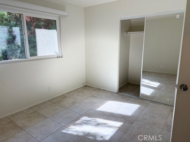 Building Photo - 79661 Ave 42