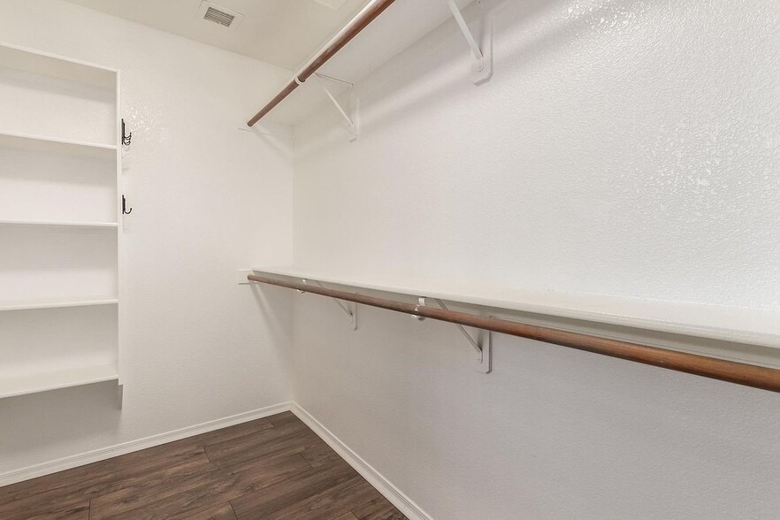 Building Photo - 4830 W Geronimo St