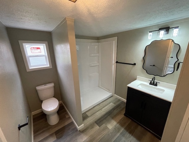 Building Photo - 279 W 350 S