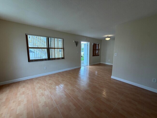 Building Photo - 3660 SW 60th Ave
