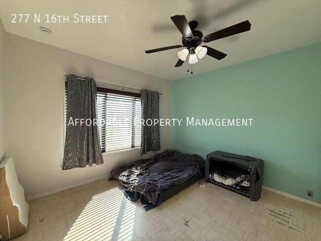 Building Photo - 277 N 16th St