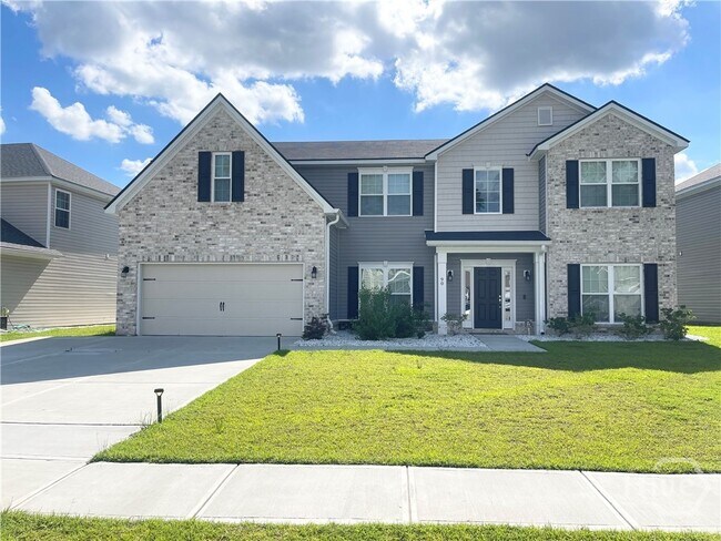 Primary Photo - 90 Telford St