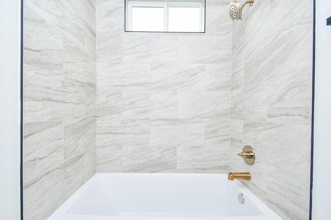 Building Photo - 4911 Nichols St