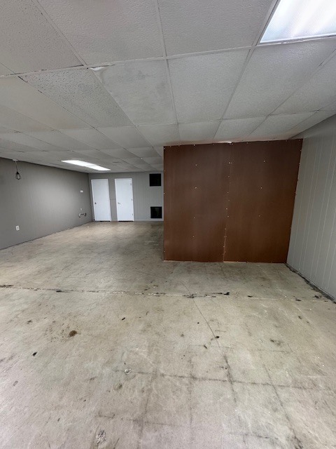 Building Photo - 102 W Virginia Ave