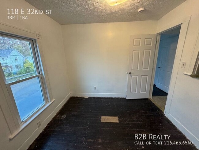 Building Photo - 118 E 32nd St