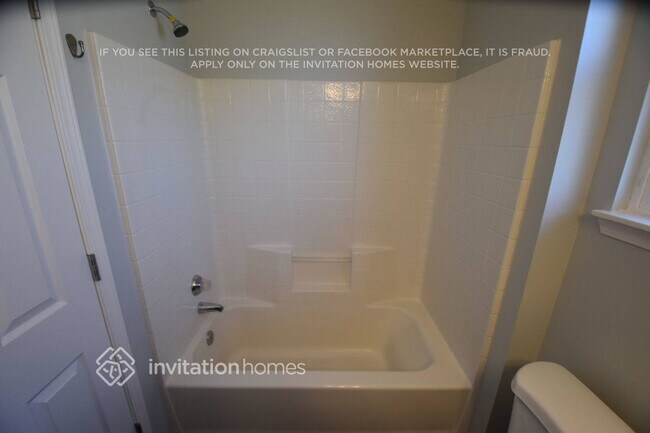 Building Photo - 17617 Stanton St SE