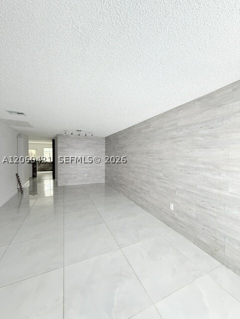 Building Photo - 11612 NW 50th Terrace