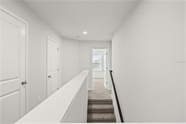 Building Photo - 11815 Sky Acrs Ter