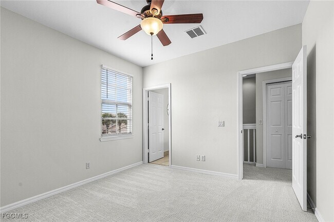 Building Photo - 4103 Cherrybrook Loop