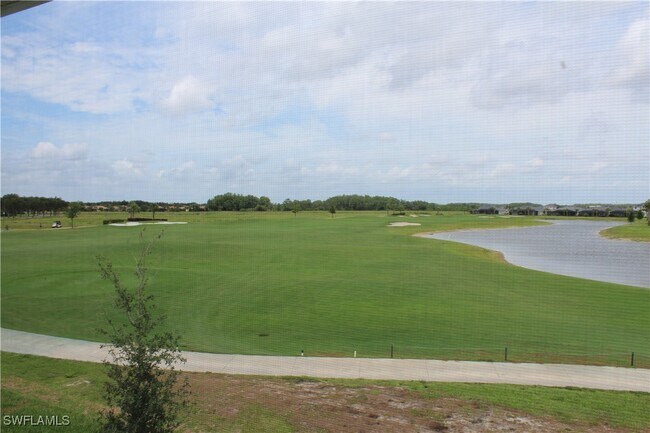 Building Photo - 5466 Double Eagle Cir